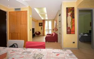 2 Bedroom Awesome Apartment In Avola