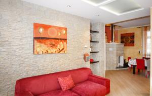 2 Bedroom Awesome Apartment In Avola