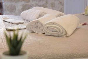 Old Town-Ventuno suites 2