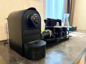 Phòng Premiere (Premiere Room)