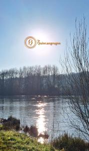 Hotels Le Quincangrogne : photos des chambres