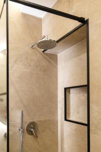 AL Apartments Tirana