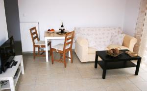 Lagoon View Apartments - Adults only Kefalloniá Greece