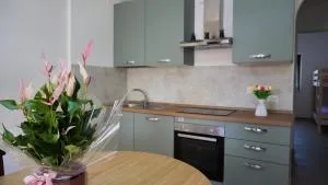 Casa di Sole - Palidoro