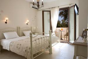 Kores Villas
