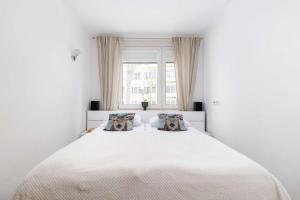 Jasny i Przytulny Apartament Blisko Krupówek by Noclegi Renters