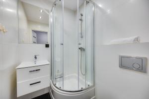 Chłopska 34D by Homeprime