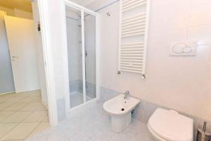 Apartments in Lignano 21649