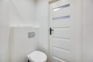 Chłopska 34D by Homeprime