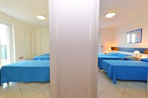 Apartments in Lignano 21649