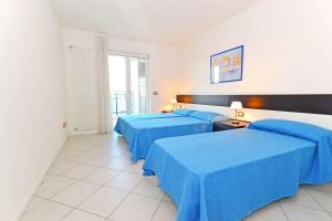 Apartments in Lignano 21649