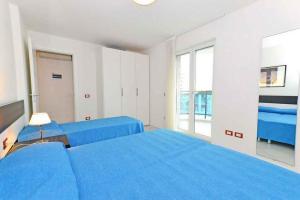 Apartments in Lignano 21649