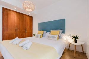 NEW! Villa Boutique Mallorca