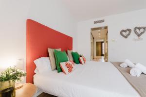 NEW! Villa Boutique Mallorca
