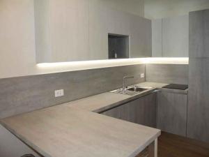 Apartment in Lignano Sabbiadoro 21783