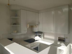 Studio Zonneborg
