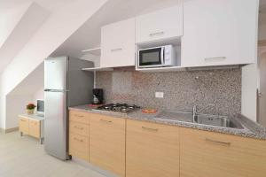Apartments in Lignano 21656