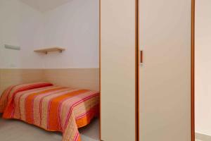 Apartments in Lignano 21656