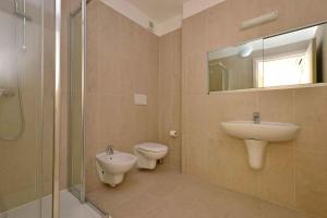 Apartments in Lignano 21656