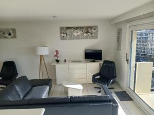 Studio Zonneborg