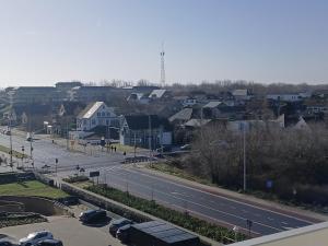 Studio Zonneborg