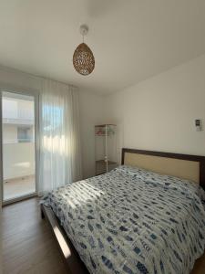 GREEN APARTMENT-Solo per famiglie-WALTERIGATO APARTMENTS