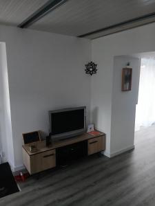 Maison proche Fatima batalha