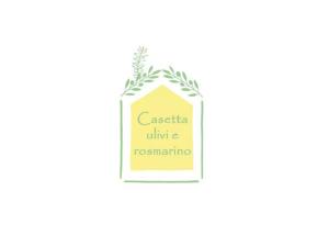 Apartment mit 1 Schlafzimmer und Garten
