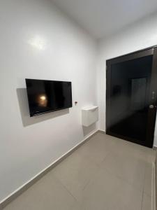 Kak Pah Roomstay Paka