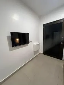 Kak Pah Homestay Paka - Kertih