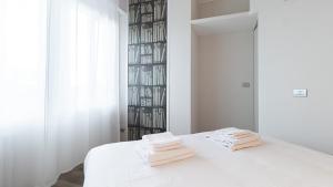 Italianway Easy - Gian Galeazzo 7