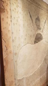 Leoncino 9 city apartment