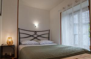 Maisons de vacances Gite cantagrel : photos des chambres