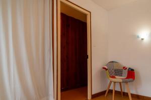 Maisons de vacances Gite cantagrel : photos des chambres