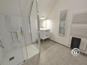 Maisons de vacances Aranjot : photos des chambres