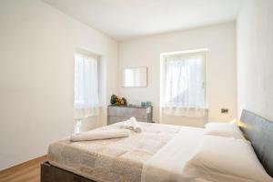 Villa Emilia - Appartamento Niki