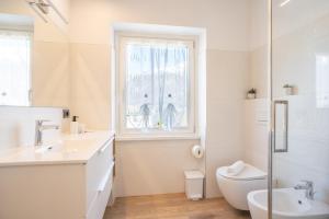 Villa Emilia - Appartamento Niki