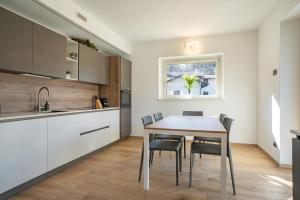 Villa Emilia - Appartamento Niki