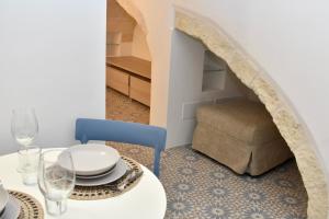 Mare in Fiore - Housea