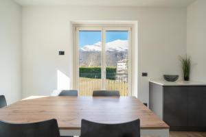 Villa Emilia - Appartamento Niki