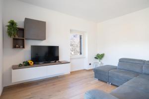 Villa Emilia - Appartamento Niki