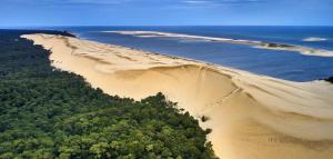 Villas Villa Florebo 3 chambres Confort, Calme et Charme : photos des chambres