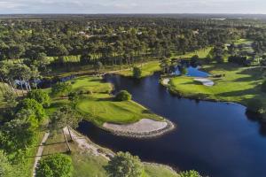 Villas Villa Florebo 3 chambres Confort, Calme et Charme : photos des chambres