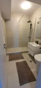 Bella Vista Primavera 1124 - Bragadiru