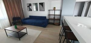 Bella Vista Primavera 1124