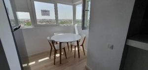 Bella Vista Primavera 1124