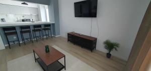 Bella Vista Primavera 1124