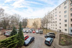 Ochota Serene Apartment by BookingHost