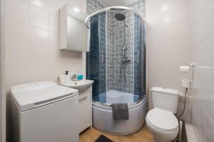 Ochota Serene Apartment by BookingHost