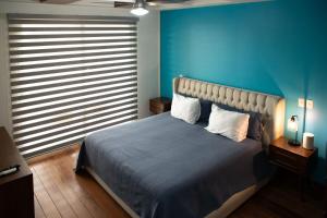 Puerto Vallarta Pacific View